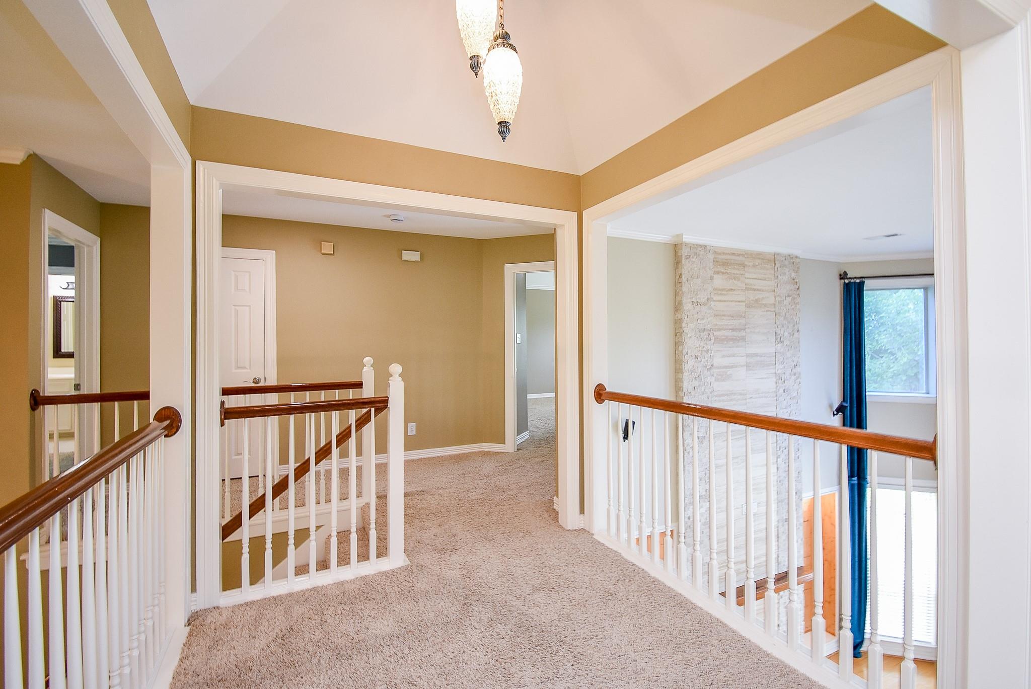 Missouri City, Texas, 77459, United States, 4 Bedrooms Bedrooms, ,3 BathroomsBathrooms,Residential,Forsale,1934896