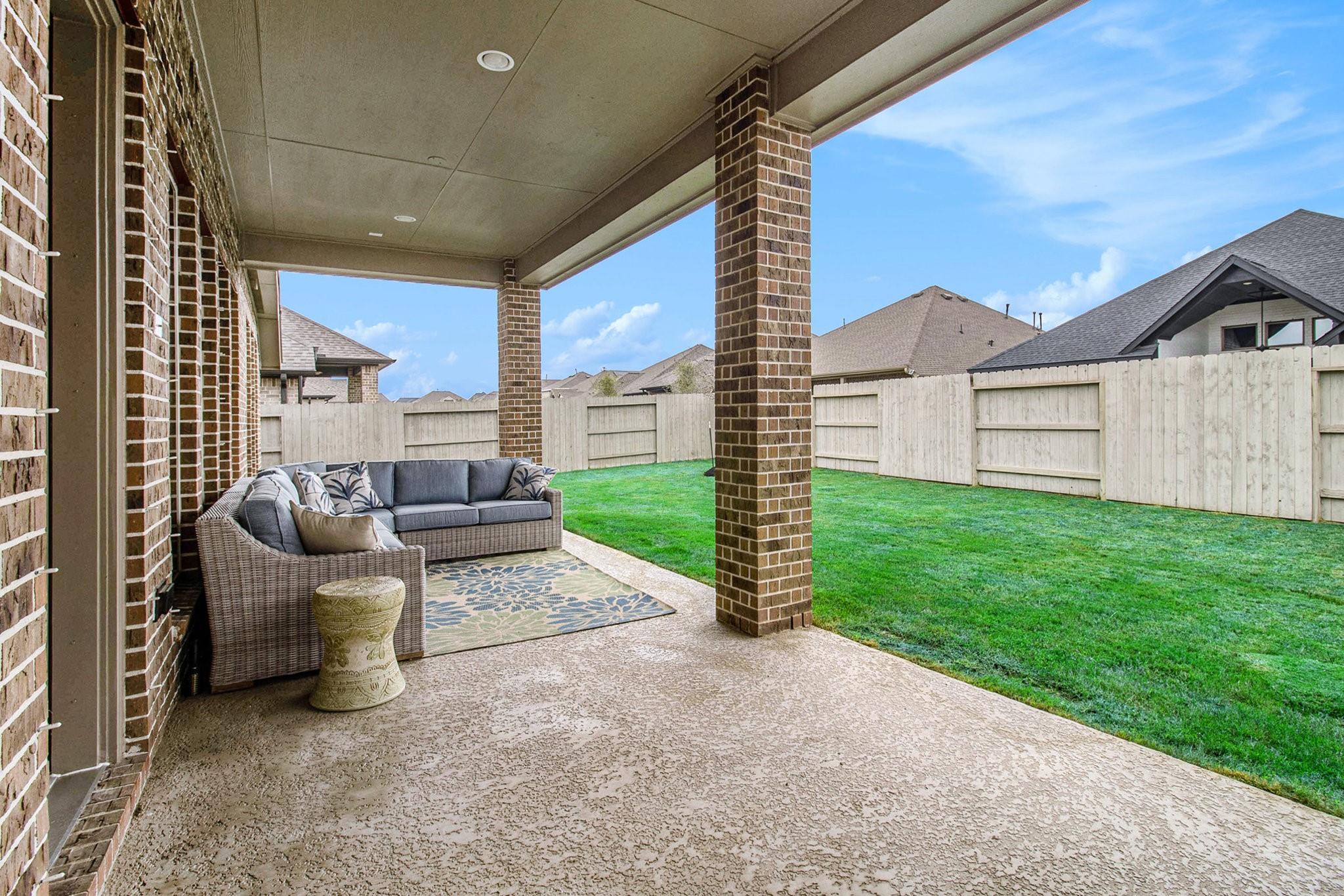 Manvel, Texas, 77578, United States, 4 Bedrooms Bedrooms, ,3 BathroomsBathrooms,Residential,Forsale,1953068
