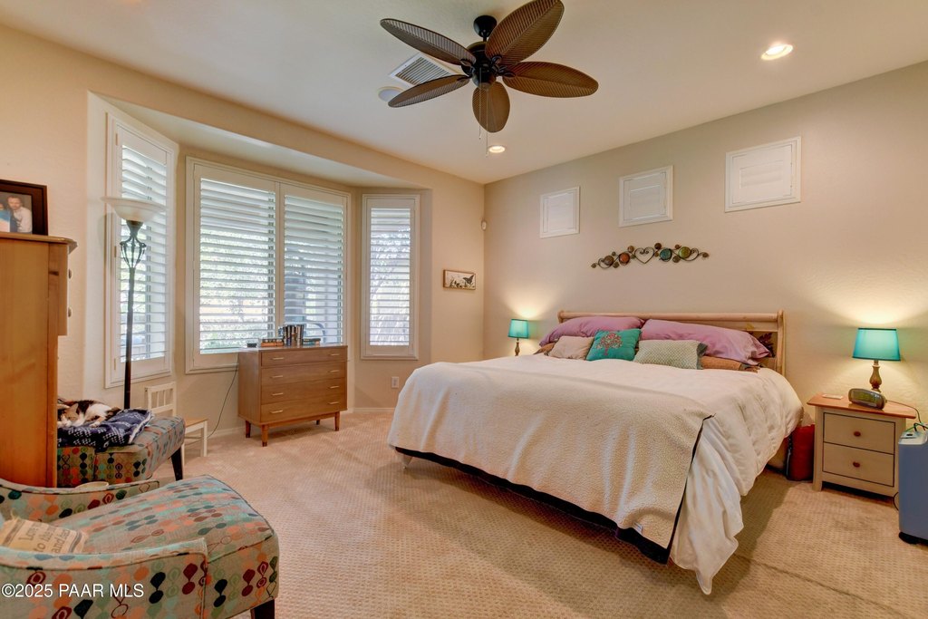 Prescott Valley, Arizona, 86314, United States, 3 Bedrooms Bedrooms, ,2 BathroomsBathrooms,Residential,Forsale,1903155