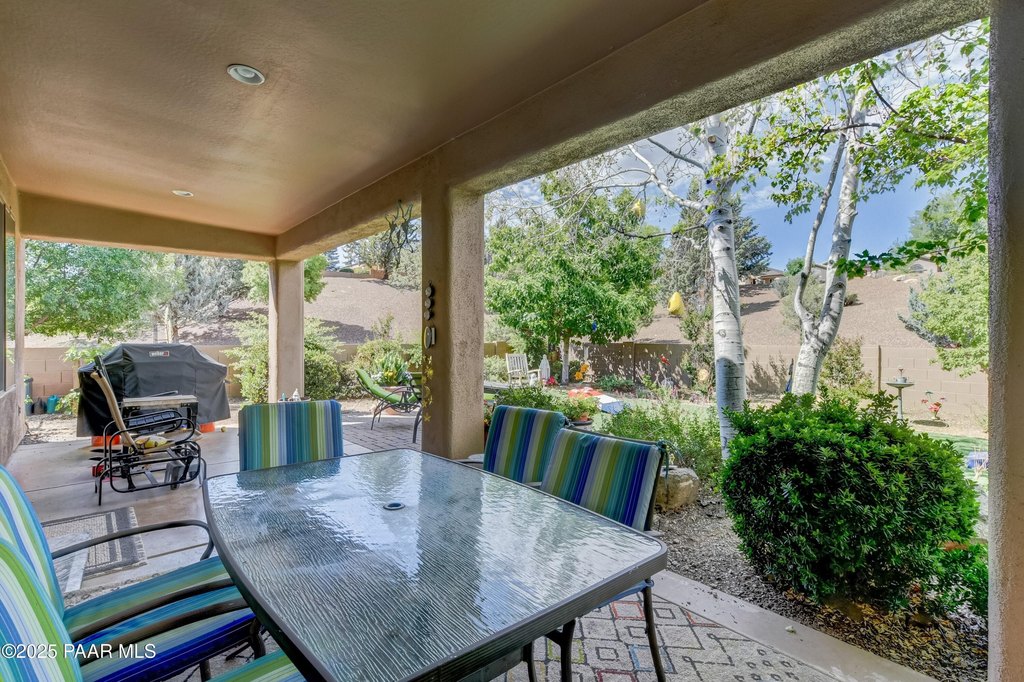 Prescott Valley, Arizona, 86314, United States, 3 Bedrooms Bedrooms, ,2 BathroomsBathrooms,Residential,Forsale,1903155