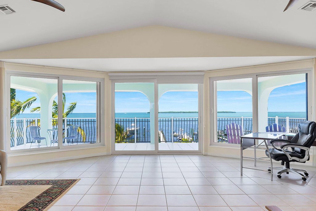 Key Largo, Florida, 33070, United States, 3 Bedrooms Bedrooms, ,2 BathroomsBathrooms,Residential,Forsale,1944349