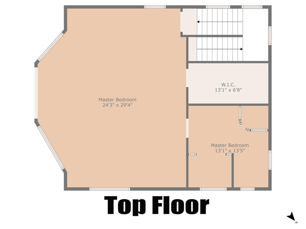 Key Largo, Florida, 33070, United States, 3 Bedrooms Bedrooms, ,2 BathroomsBathrooms,Residential,Forsale,1944349