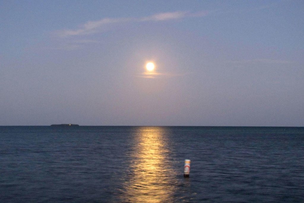 Plantation Key, Florida, 33070, United States, 4 Bedrooms Bedrooms, ,3 BathroomsBathrooms,Residential,Forsale,2004100