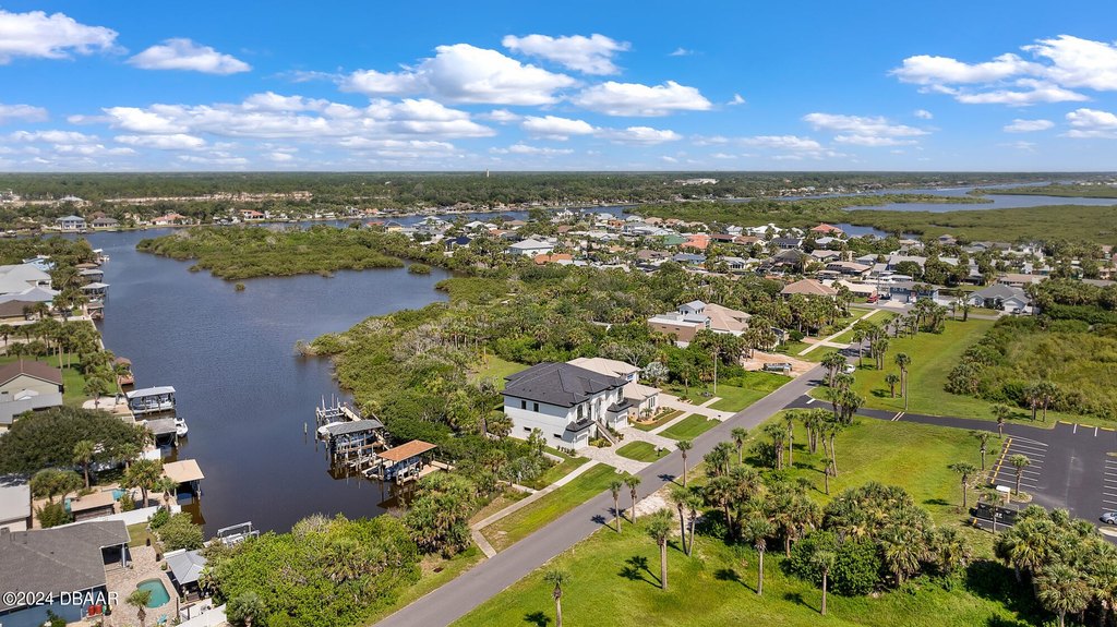 Flagler Beach, Florida, 32136, United States, 3 Bedrooms Bedrooms, ,3 BathroomsBathrooms,Residential,Forsale,1918891
