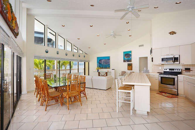 Key Largo, Florida, 33037, United States, 3 Bedrooms Bedrooms, ,3 BathroomsBathrooms,Residential,Forsale,2011068