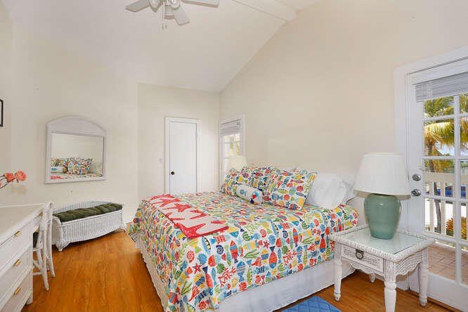 Key Largo, Florida, 33037, United States, 3 Bedrooms Bedrooms, ,3 BathroomsBathrooms,Residential,Forsale,2011068