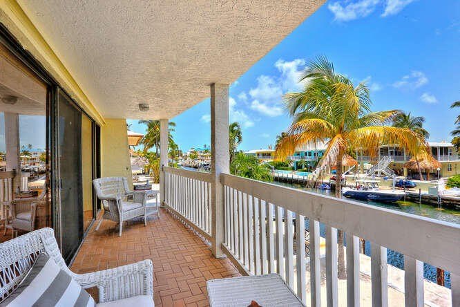 Key Largo, Florida, 33037, United States, 3 Bedrooms Bedrooms, ,3 BathroomsBathrooms,Residential,Forsale,2011068