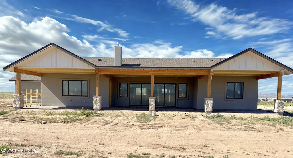 Prescott Valley, Arizona, 86315, United States, 4 Bedrooms Bedrooms, ,3.5 BathroomsBathrooms,Residential,Forsale,1903157