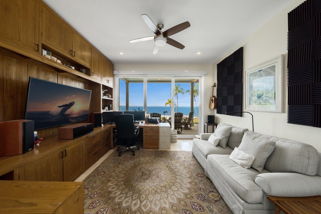 Upper Matecumbe Key Islamorada, Florida, 33036, United States, 7 Bedrooms Bedrooms, ,9.5 BathroomsBathrooms,Residential,Forsale,1971981