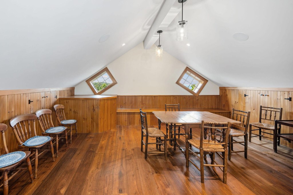 Essex, New York, 12936, United States, 6 Bedrooms Bedrooms, ,4.5 BathroomsBathrooms,Residential,Forsale,1953152