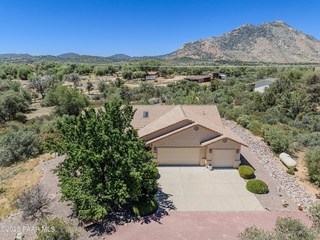 Prescott, Arizona, 86305, United States, 3 Bedrooms Bedrooms, ,2 BathroomsBathrooms,Residential,Forsale,1886195