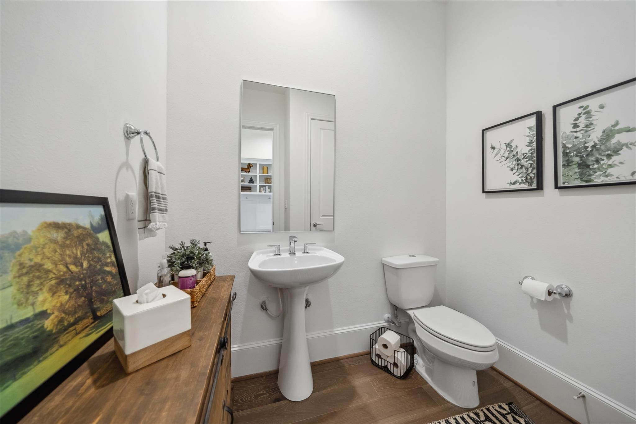 Houston, Texas, 77007, United States, 3 Bedrooms Bedrooms, ,3 BathroomsBathrooms,Residential,Forsale,1953056