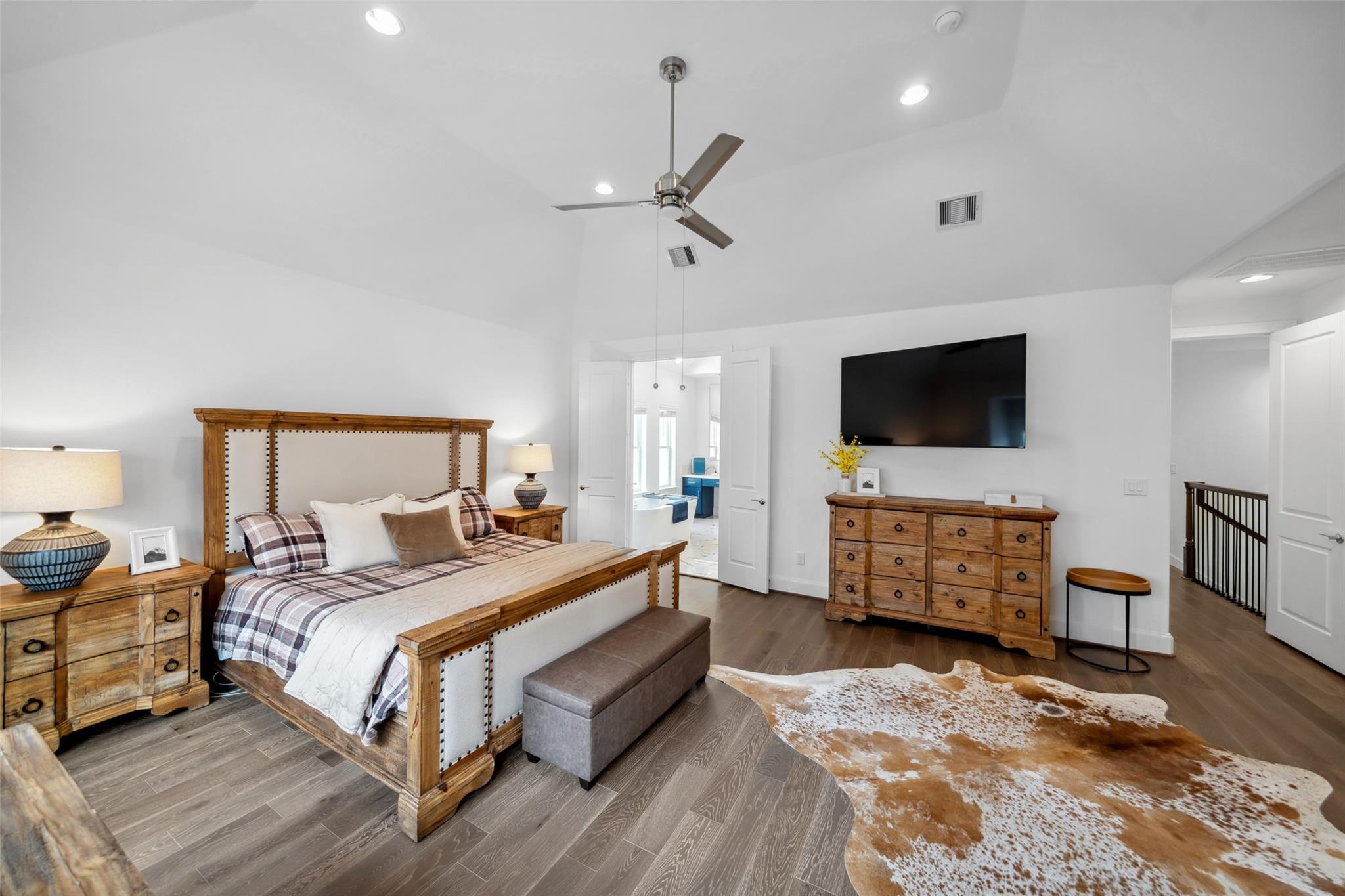 Houston, Texas, 77007, United States, 3 Bedrooms Bedrooms, ,3 BathroomsBathrooms,Residential,Forsale,1953056