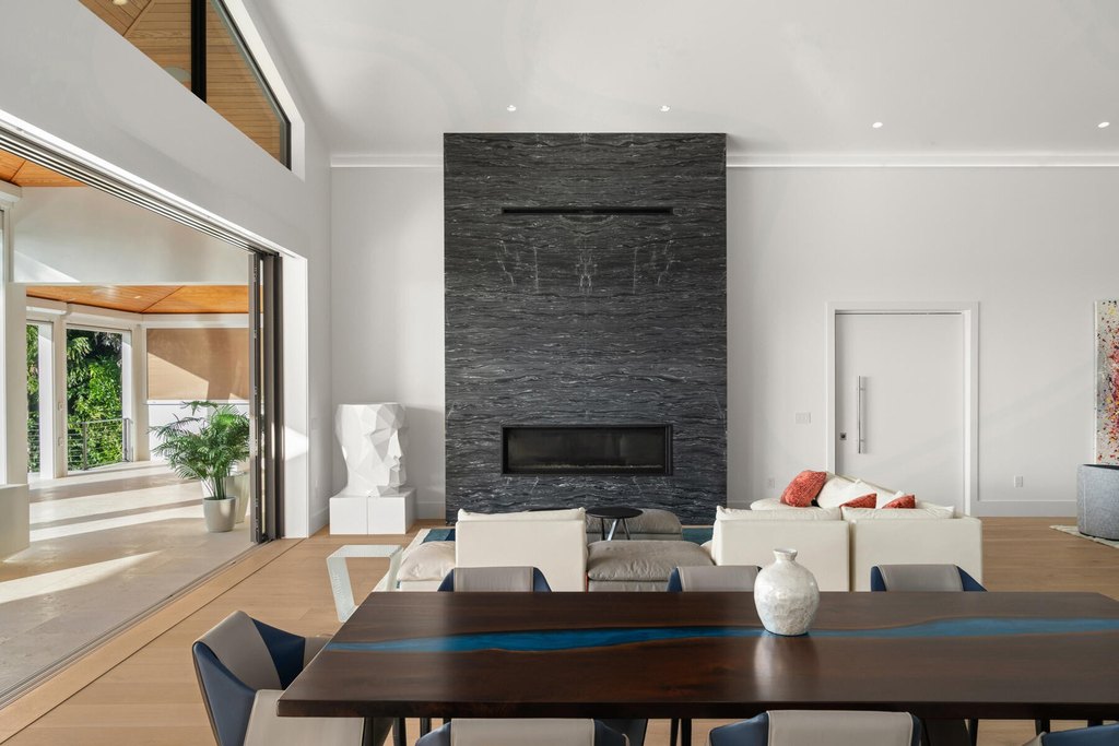 Plantation Key, Florida, 33036, United States, 6 Bedrooms Bedrooms, ,8 BathroomsBathrooms,Residential,Forsale,2011105