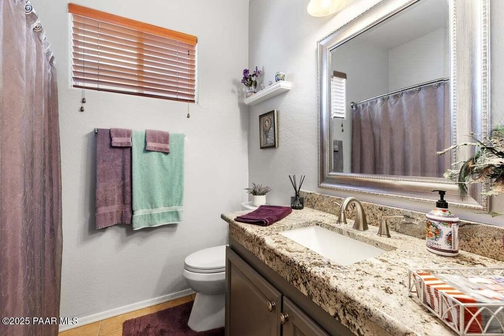 Prescott Valley, Arizona, 86315, United States, 3 Bedrooms Bedrooms, ,2 BathroomsBathrooms,Residential,Forsale,1903159