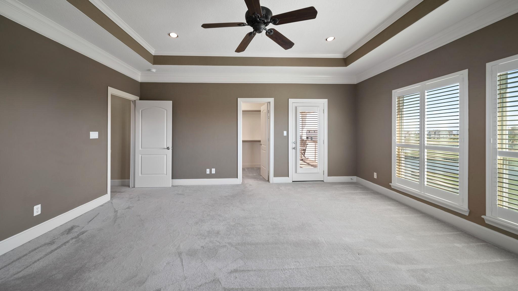 Hitchcock, Texas, 77563, United States, 4 Bedrooms Bedrooms, ,4 BathroomsBathrooms,Residential,Forsale,1934888