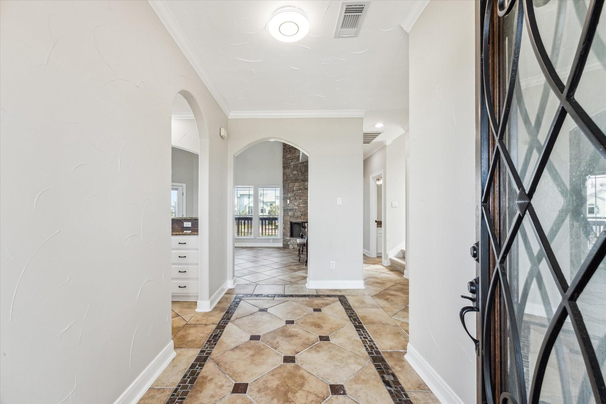 Hitchcock, Texas, 77563, United States, 4 Bedrooms Bedrooms, ,3 BathroomsBathrooms,Residential,Forsale,1953058