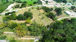 Fulshear, Texas, 77441, United States, ,Land,Forsale,1889134