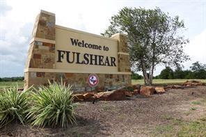 Fulshear, Texas, 77441, United States, ,Land,Forsale,1889134