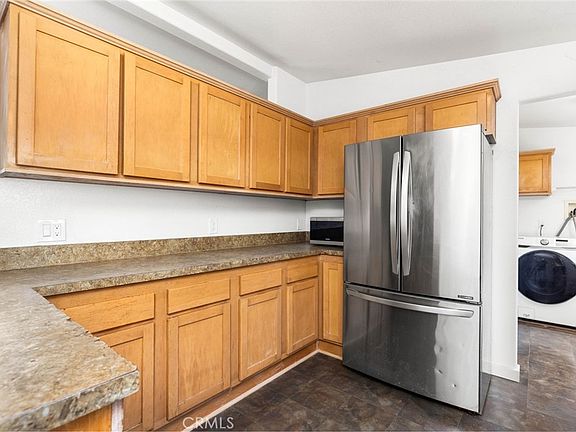 Temecula, California, 92592, United States, 3 Bedrooms Bedrooms, ,2 BathroomsBathrooms,Residential,Forsale,1933750