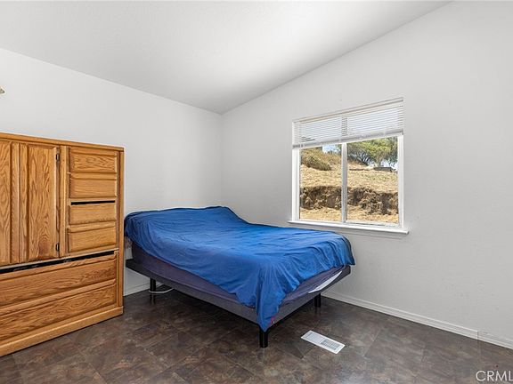 Temecula, California, 92592, United States, 3 Bedrooms Bedrooms, ,2 BathroomsBathrooms,Residential,Forsale,1933750