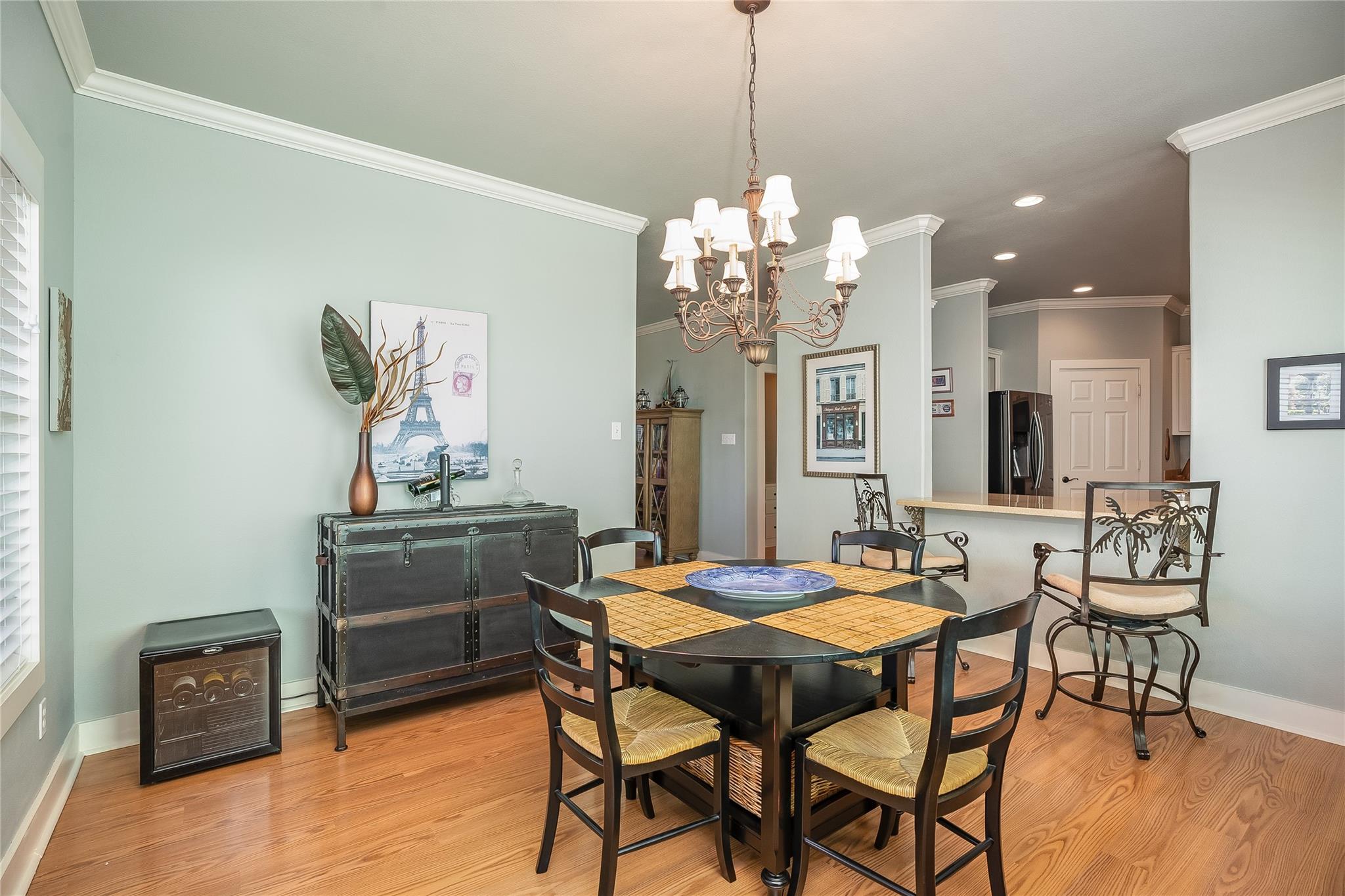 Seabrook, Texas, 77586, United States, 3 Bedrooms Bedrooms, ,2 BathroomsBathrooms,Residential,Forsale,1953064