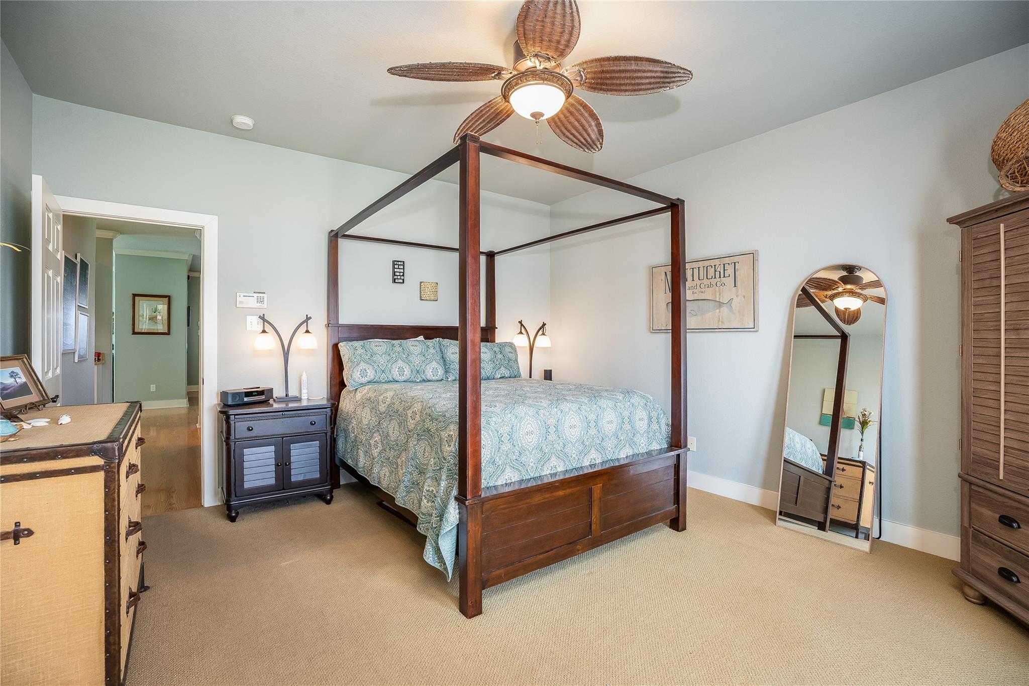 Seabrook, Texas, 77586, United States, 3 Bedrooms Bedrooms, ,2 BathroomsBathrooms,Residential,Forsale,1953064