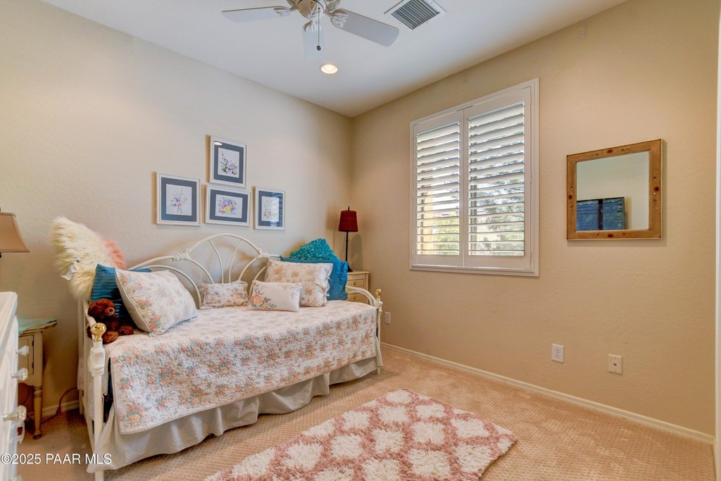 Prescott Valley, Arizona, 86314, United States, 3 Bedrooms Bedrooms, ,2 BathroomsBathrooms,Residential,Forsale,1903155