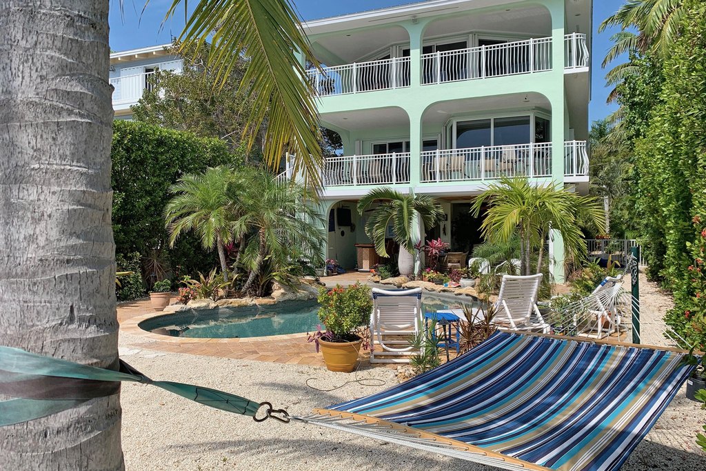Key Largo, Florida, 33070, United States, 3 Bedrooms Bedrooms, ,2 BathroomsBathrooms,Residential,Forsale,1944349