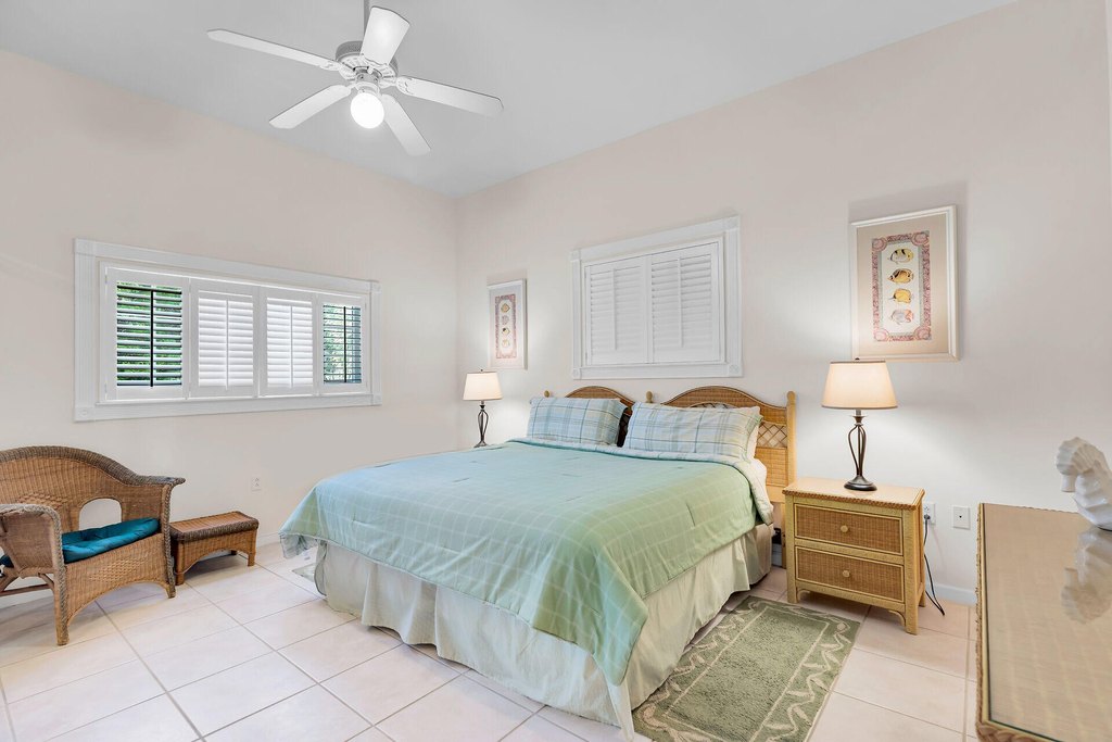 Key Largo, Florida, 33070, United States, 3 Bedrooms Bedrooms, ,2 BathroomsBathrooms,Residential,Forsale,1944349