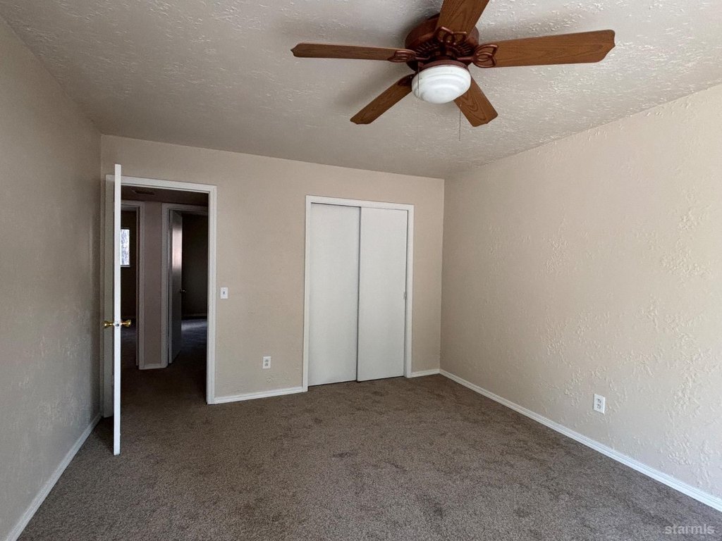 South Lake Tahoe, California, 96150, United States, 4 Bedrooms Bedrooms, ,3 BathroomsBathrooms,Residential,Forsale,1886500