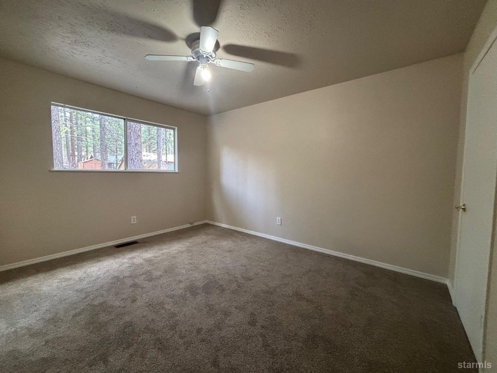 South Lake Tahoe, California, 96150, United States, 4 Bedrooms Bedrooms, ,3 BathroomsBathrooms,Residential,Forsale,1886500