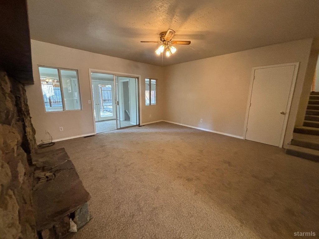 South Lake Tahoe, California, 96150, United States, 4 Bedrooms Bedrooms, ,3 BathroomsBathrooms,Residential,Forsale,1886500