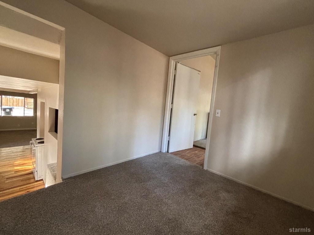 South Lake Tahoe, California, 96150, United States, 4 Bedrooms Bedrooms, ,3 BathroomsBathrooms,Residential,Forsale,1886500