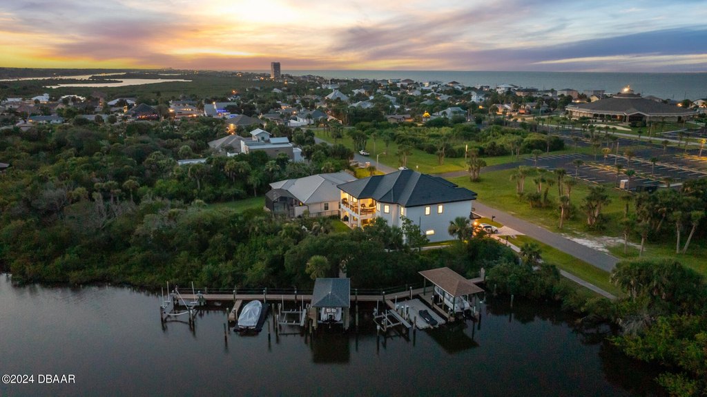 Flagler Beach, Florida, 32136, United States, 3 Bedrooms Bedrooms, ,3 BathroomsBathrooms,Residential,Forsale,1918891
