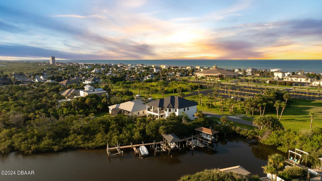 Flagler Beach, Florida, 32136, United States, 3 Bedrooms Bedrooms, ,3 BathroomsBathrooms,Residential,Forsale,1918891
