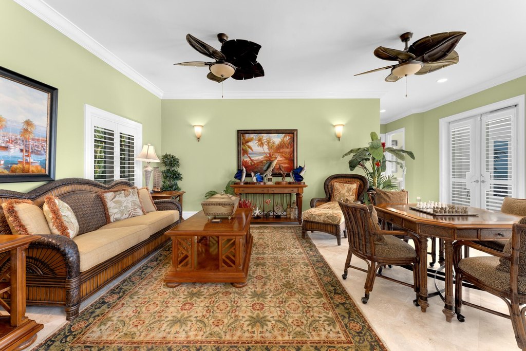 Lower Matecumbe, Florida, 33036, United States, 5 Bedrooms Bedrooms, ,5.5 BathroomsBathrooms,Residential,Forsale,1971975