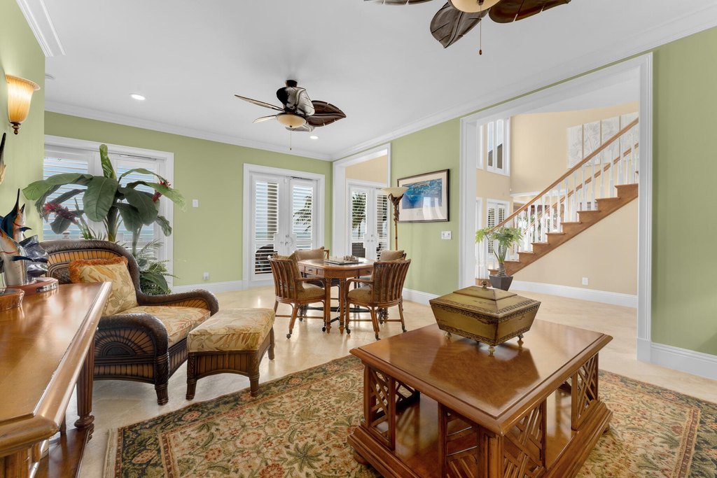 Lower Matecumbe, Florida, 33036, United States, 5 Bedrooms Bedrooms, ,5.5 BathroomsBathrooms,Residential,Forsale,1971975