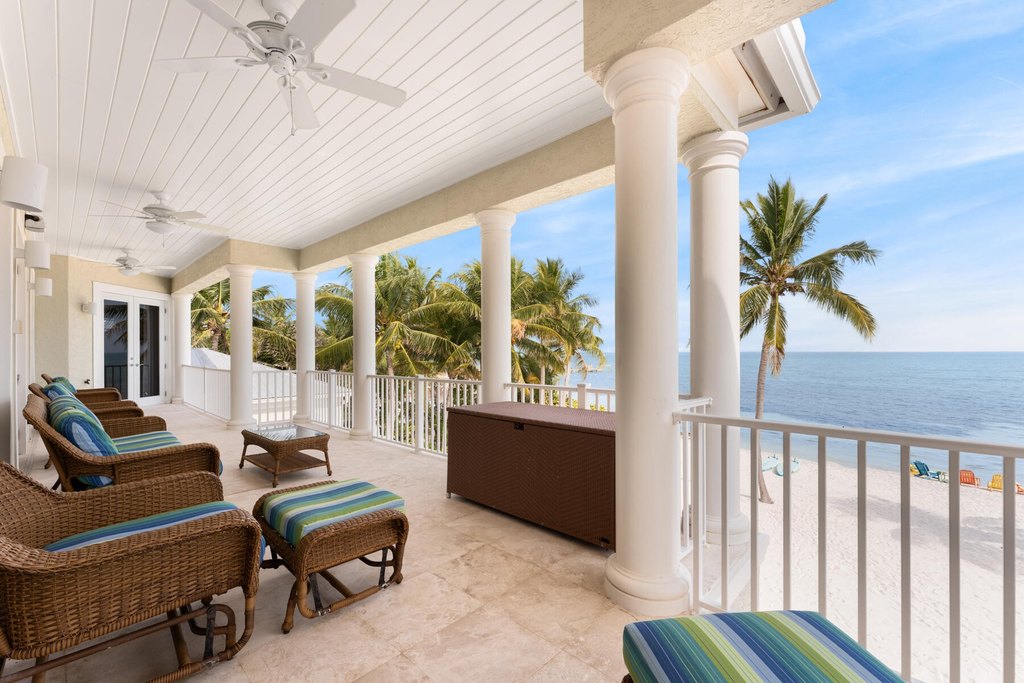 Lower Matecumbe, Florida, 33036, United States, 5 Bedrooms Bedrooms, ,5.5 BathroomsBathrooms,Residential,Forsale,1971975