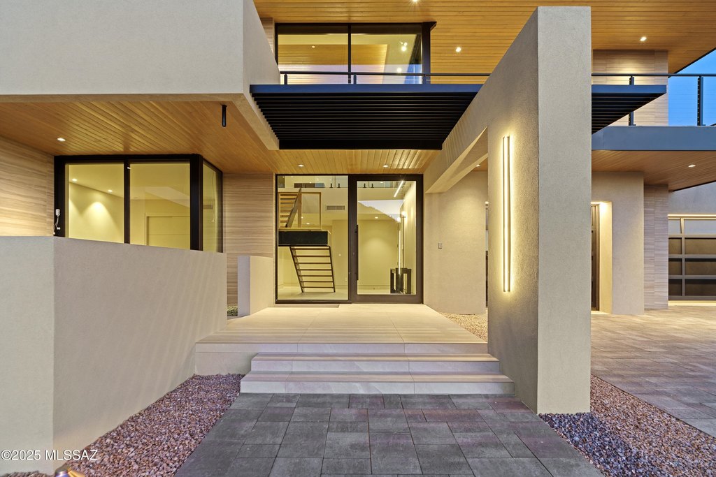 Marana, Arizona, 85658, United States, 4 Bedrooms Bedrooms, ,4.5 BathroomsBathrooms,Residential,Forsale,1893854