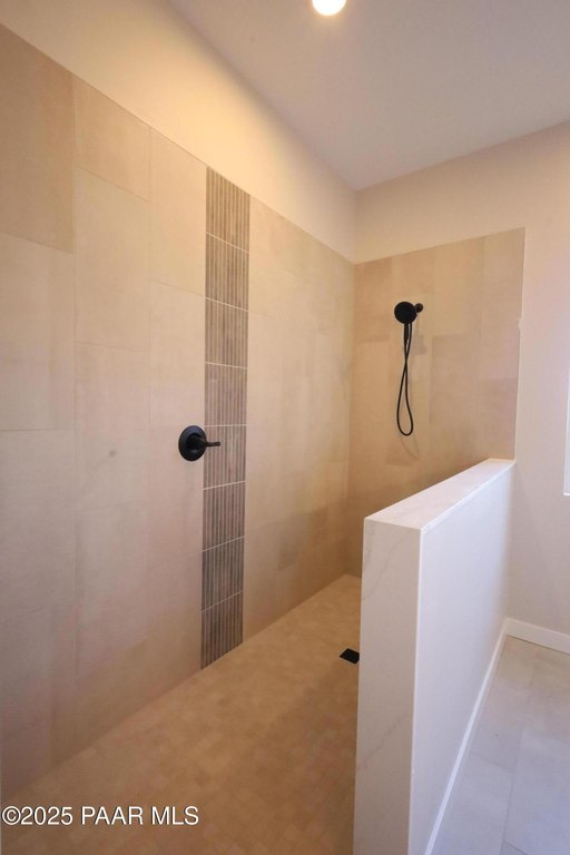 Prescott Valley, Arizona, 86315, United States, 4 Bedrooms Bedrooms, ,3.5 BathroomsBathrooms,Residential,Forsale,1903157