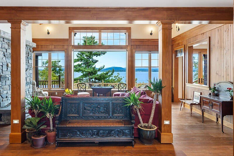 Essex, New York, 12936, United States, 6 Bedrooms Bedrooms, ,4.5 BathroomsBathrooms,Residential,Forsale,1953152