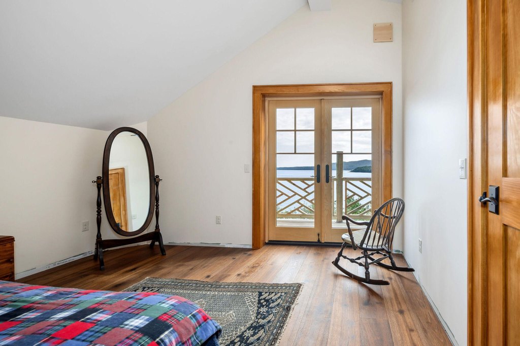Essex, New York, 12936, United States, 6 Bedrooms Bedrooms, ,4.5 BathroomsBathrooms,Residential,Forsale,1953152