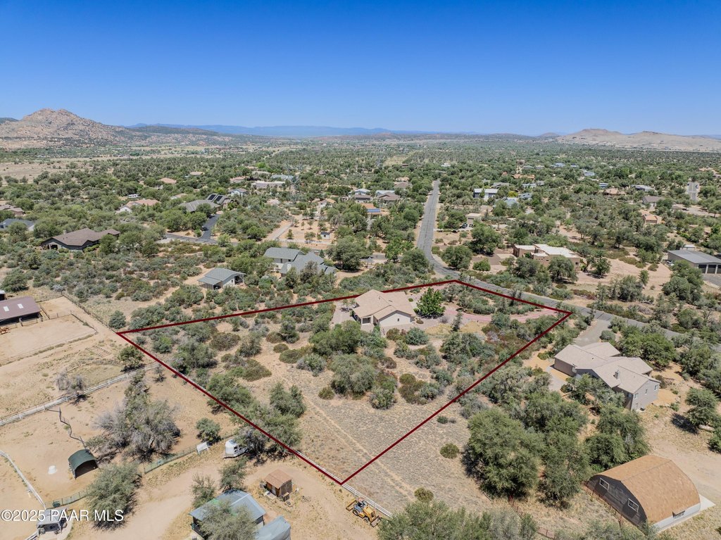 Prescott, Arizona, 86305, United States, 3 Bedrooms Bedrooms, ,2 BathroomsBathrooms,Residential,Forsale,1886195