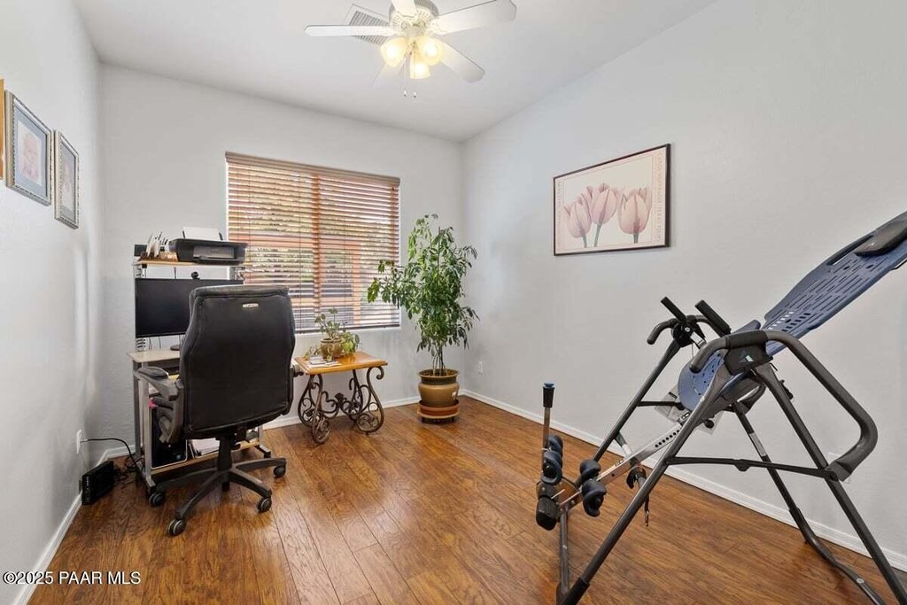 Prescott Valley, Arizona, 86315, United States, 3 Bedrooms Bedrooms, ,2 BathroomsBathrooms,Residential,Forsale,1903159