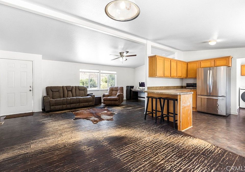 Temecula, California, 92592, United States, 3 Bedrooms Bedrooms, ,2 BathroomsBathrooms,Residential,Forsale,1933750