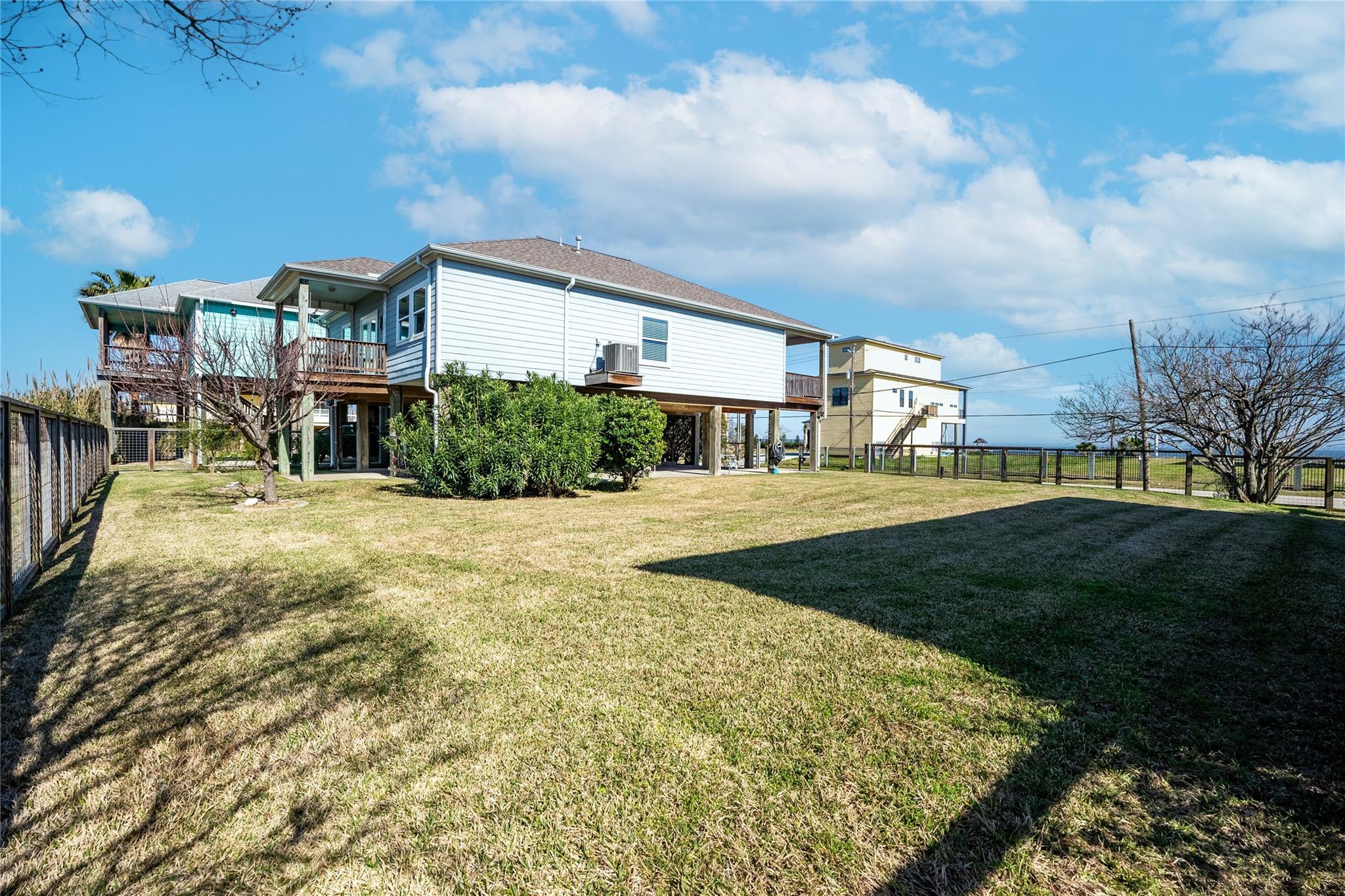 Seabrook, Texas, 77586, United States, 3 Bedrooms Bedrooms, ,2 BathroomsBathrooms,Residential,Forsale,1953064