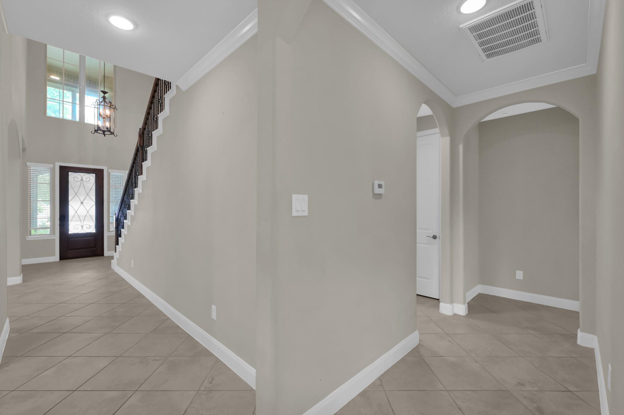 Montgomery, Texas, 77316, United States, 4 Bedrooms Bedrooms, ,3 BathroomsBathrooms,Residential,Forsale,1953065