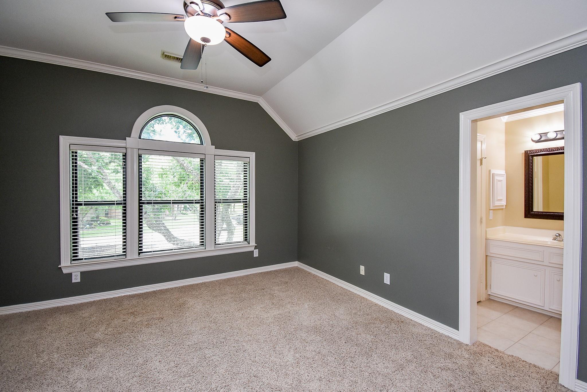 Missouri City, Texas, 77459, United States, 4 Bedrooms Bedrooms, ,3 BathroomsBathrooms,Residential,Forsale,1934896