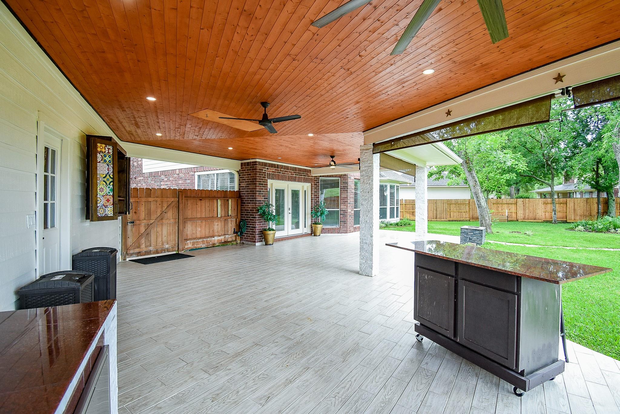 Missouri City, Texas, 77459, United States, 4 Bedrooms Bedrooms, ,3 BathroomsBathrooms,Residential,Forsale,1934896